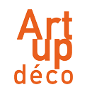 logo artupdeco