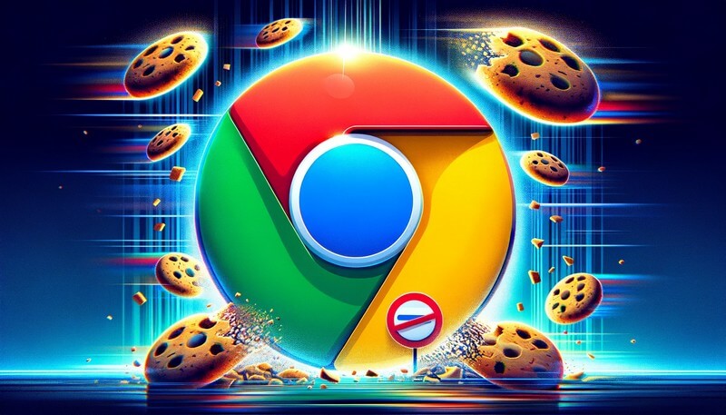 la fin des cookies